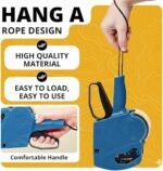 Replacement Ink Rollers Included in Easy Tag Pricing Gun Kit