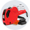 Easy Tag Lite red price gun