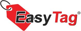 Easy Tag® logo
